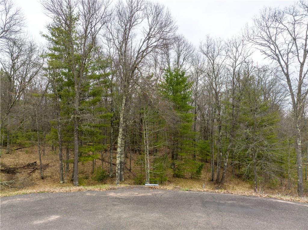  TBD Lot 6 Smith Drive  - Solon Springs, Wisconsin 54873