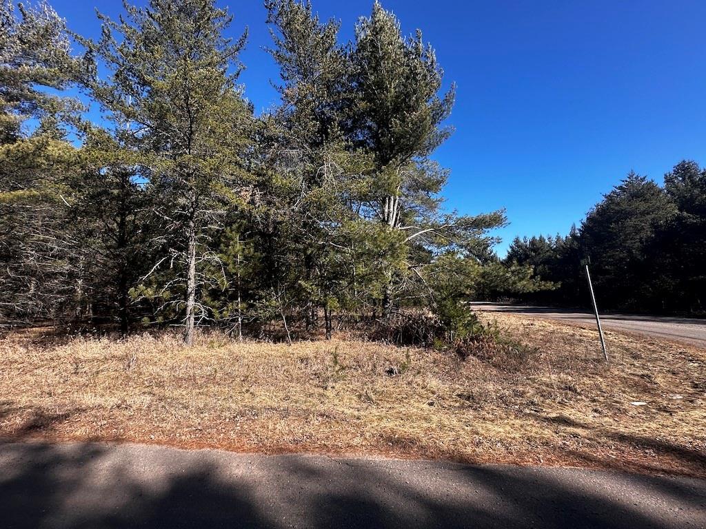  Lot 8 N Riverside Road  - Cable, Wisconsin 54821
