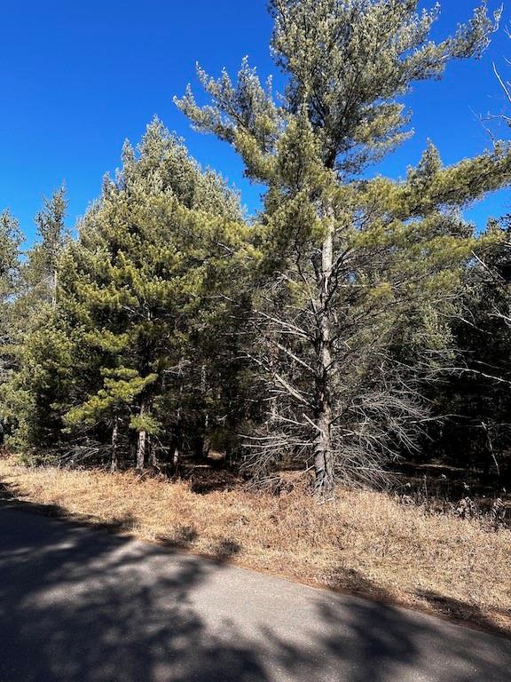  Lot 8 N Riverside Road  - Cable, Wisconsin 54821